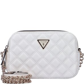 Guess Giully II Torba na ramię 20 cm