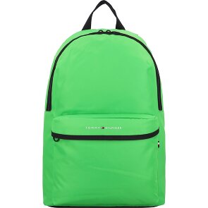 Tommy Hilfiger TH Skyline Plecak 43 cm Komora na laptopa Tommy Hilfiger TH Skyline Plecak 43 cm Komora na laptopa