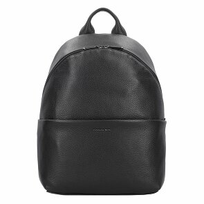Mandarina Duck Mellow Leather Backpack Leather 37 cm Laptop Compartment