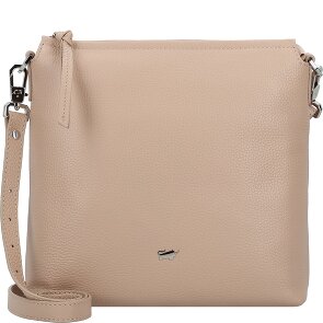 Braun Büffel Hanna Torba na ramię M Skóra 26 cm