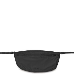 Pacsafe Coversafe S100 Waist Safe 27 cm