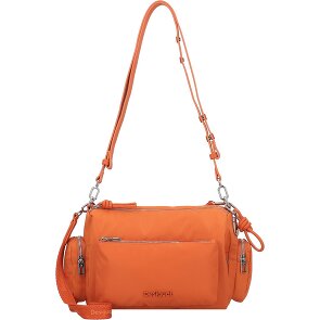 Desigual Priori Habana Torba na ramię 33 cm
