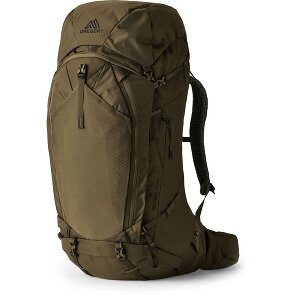 Gregory Baltoro 100 Plecak trekkingowy 94 cm