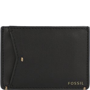 Fossil Joshua Credit Card Case 10 cm Fossil Joshua Credit Card Case 10 cm