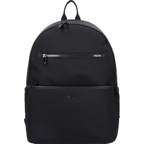 Lacoste LG  Everyday Plecak 44 cm Komora na laptopa