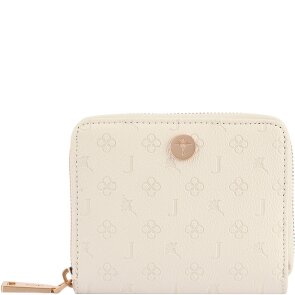 Joop! Decoro Edition Nisa Portfel Ochrona RFID 13 cm Joop! Decoro Edition Nisa Portfel Ochrona RFID 13 cm