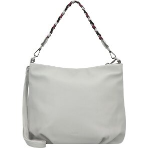 Gabor Linnie Torba na ramię L 38 cm Gabor Linnie Torba na ramię L 38 cm
