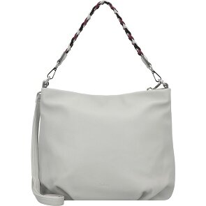Gabor Linnie Torba na ramię L 38 cm