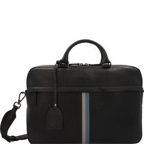 Picard Horizon Teczka Skórzany 38.5 cm Komora na laptopa