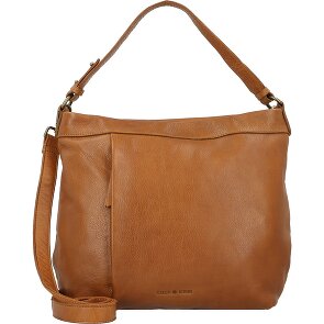 Greenburry Colombiana Torba na ramię Skórzany 31 cm
