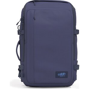 Cabin Zero Adventure Cabin Bag ADV 42L Plecak 55 cm
