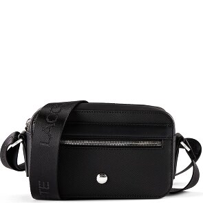Lacoste Langon Torba na ramię 20 cm