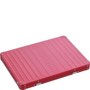 Aleon Pokrowiec na laptopa 42 cm