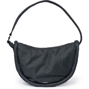 Sandqvist Curve Torba na ramię 26 cm