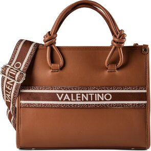 Valentino Aella Torba 32 cm