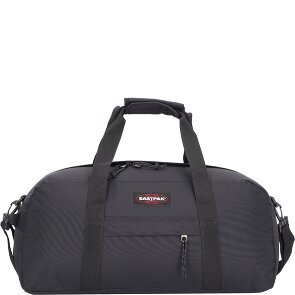 Eastpak Stojak + torba podróżna 53 cm