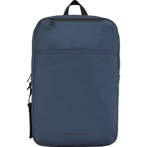 Tommy Hilfiger Plecak 28.5 cm Komora na laptopa