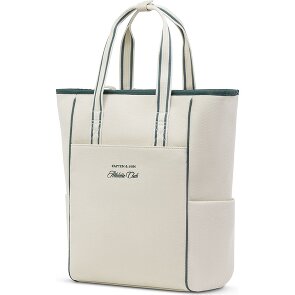 Kapten & Son Lindby Pro Torba na ramię 41.5 cm Komora na laptopa