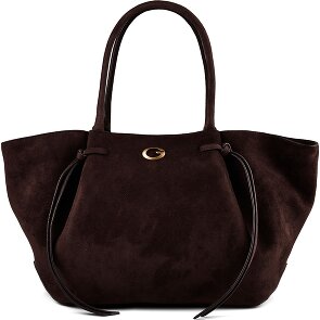 Guess Allegra Torba na ramię 54 cm