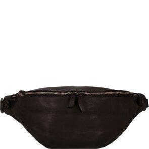 Harold's Submarine Fanny Pack Leather 33 cm Harold's Submarine Fanny Pack Leather 33 cm
