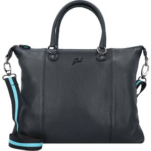 Gabs G3 Plus Torba Skórzany 37 cm