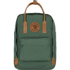 Fjällräven Kanken No. 2 Plecak 40 cm Komora na laptopa Fjällräven Kanken No. 2 Plecak 40 cm Komora na laptopa