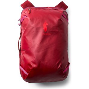 Cotopaxi Allpa 35 L Plecak turystyczny 56 cm