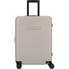 Horizn Studios H6 Essential 4 kółka Walizka M 64 cm