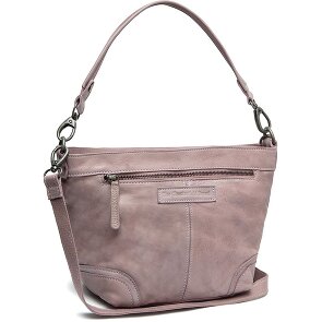 The Chesterfield Brand Lucy Torba na ramię Skórzany 22 cm