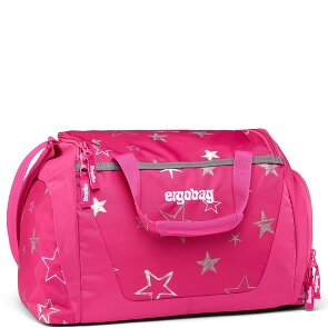 Ergobag Torba sportowa 40 cm Ergobag Torba sportowa 40 cm