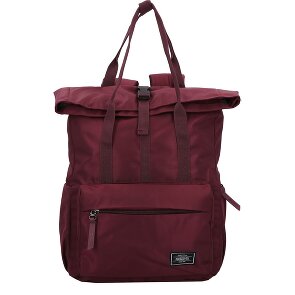 American Tourister Urban Groove Plecak 42.5 cm Komora na laptopa