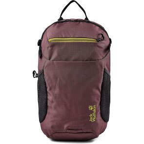 Jack Wolfskin Velocity Plecak rowerowy 45 cm