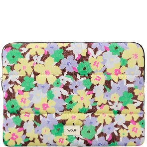 Wouf Pokrowiec na laptopa 36 cm