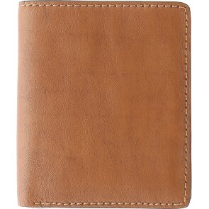 Picard Toscana Portfel Skórzany 13 cm