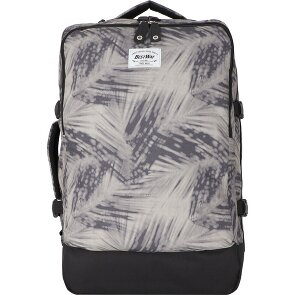 Worldpack Bestway Cabin Pro Plecak 54 cm Komora na laptopa