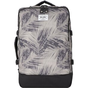 Worldpack Bestway Cabin Pro Plecak 54 cm Komora na laptopa