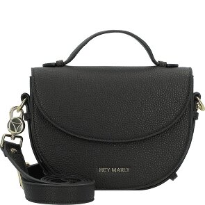 Hey Marly Soul Sister Torba Skóra 22 cm