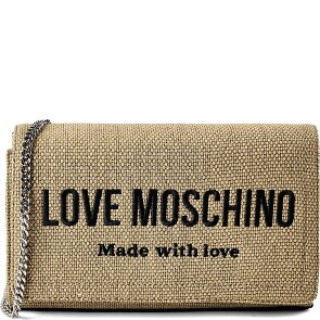 Love Moschino Smart Daily Bag Torba na ramię 22 cm