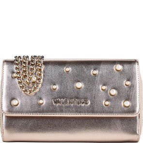 Valentino Ginza Kopertówka 20 cm