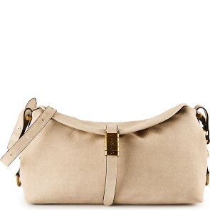 PINKO Saddle Horizontal Torba na ramię Skórzany 34 cm