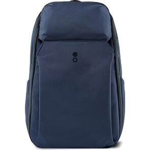 Echolac Active X Plecak 47 cm Komora na laptopa