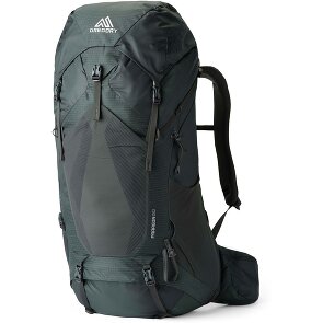Gregory Paragon 60 Plecak trekkingowy M-L 76 cm