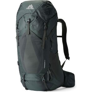 Gregory Paragon 60 Plecak trekkingowy M-L 76 cm