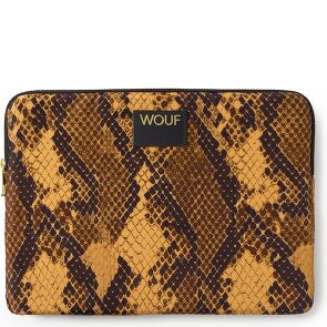 Wouf Daily Pokrowiec na tablet 29 cm