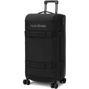 Dakine Split 87L 4 kółka Walizka 80 cm