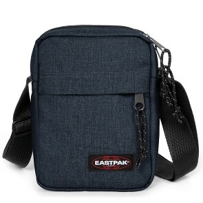 Eastpak Torba na ramię The One 16 cm