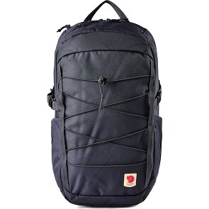 Fjällräven Skule 24 Plecak 47 cm Komora na laptopa