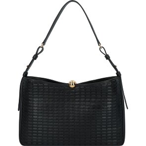 Furla Sfera Soft Shopper Bag Skóra 40 cm
