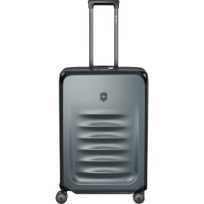 Victorinox Spectra 3.0 Expandable wózek 4-kołowy 69 cm