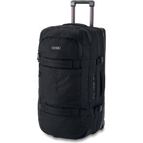 Dakine Split 85L 2 kółka Torba podróżna 76 cm